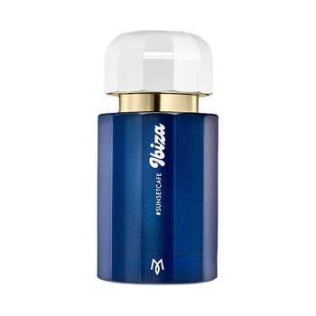 Ibiza Sunset Cafe EDP Spray 3.4 oz