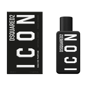 Icon EDP Spray 1.7 oz