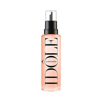 Idole EDP 3.4 oz Refill