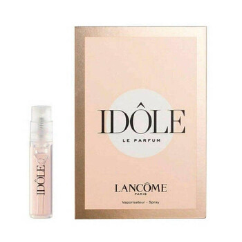 Idole EDP Spray 0.04 oz