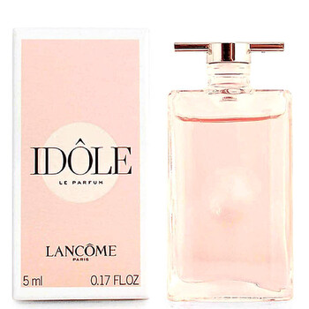 Idole EDP Spray 0.17 oz