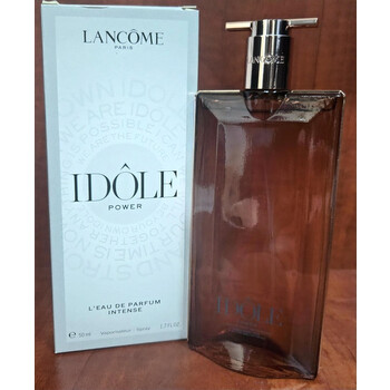 Idole Power EDP Spray 1.7 oz Tester