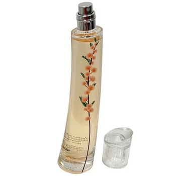 Ikebana Mimosa EDP 2.5 oz Tester