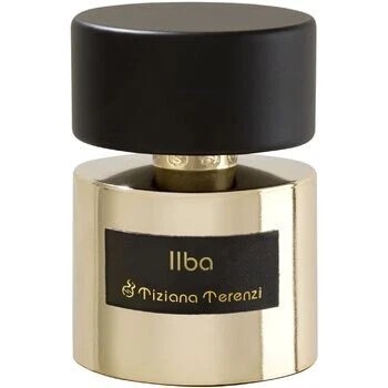 Ilba Extrait de Parfum Spray 3.4 oz