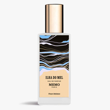 Ilha Do Mel EDP Spray 1.0 oz