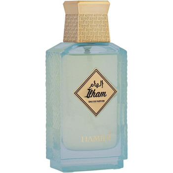 Ilham EDP Spray 3.4 oz