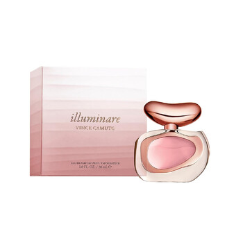 Illuminare EDP Spray 1.0 oz