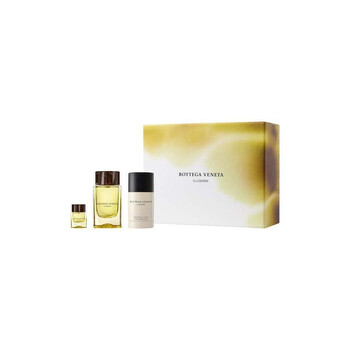 Illusione Gift Set