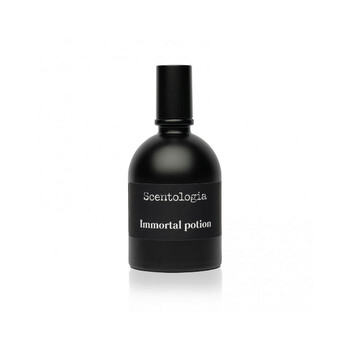 Immortal Portion Extrait de Parfum 3.4 oz