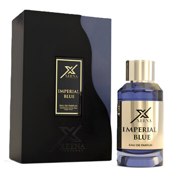Imperial Blue EDP Spray 3.4 oz