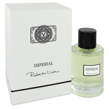 Imperial EDT Spray 3.7 oz
