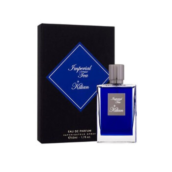 Imperial Tea EDP 1.7 oz