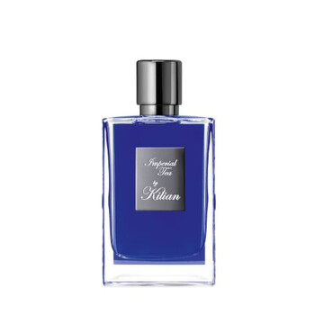 Imperial Tea EDP Spray 1.69 oz Tester