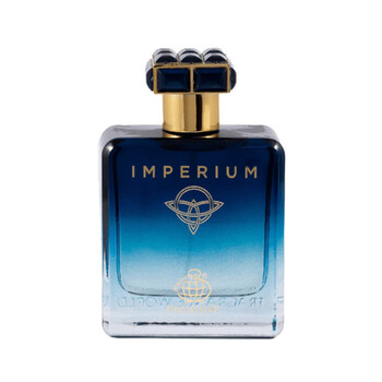 Imperium EDP Spray 3.38 oz Tester