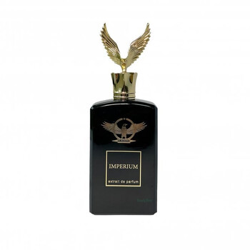 Imperium EDP Spray 3.4 oz