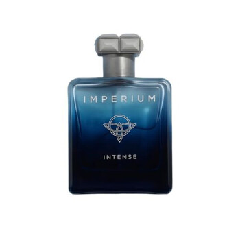 Imperium Intense EDP Spray 3.38 oz Tester