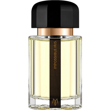 Impossible Iris EDP Spray 3.4 oz Tester