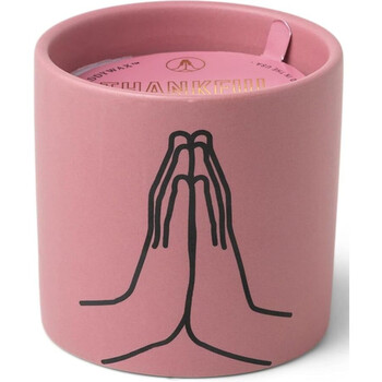 Impressions 5.75 oz Scented Candle