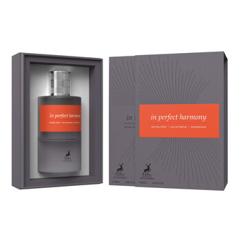 In Perfect Harmony EDP Spray 2 oz