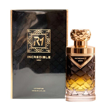 Incredible Parfum 3.4 oz