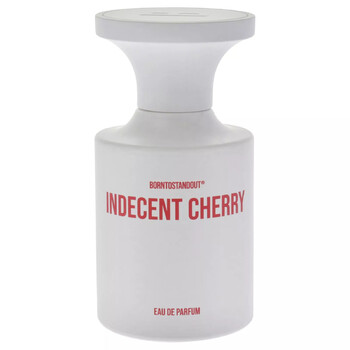 Indecent Cherry EDP Spray 1.7 oz