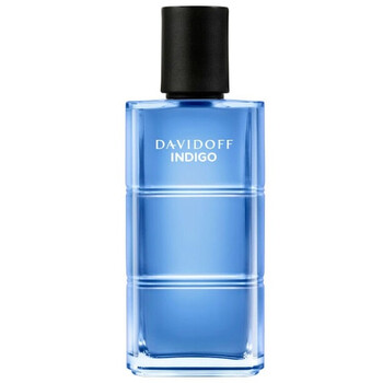 Indigo EDT Spray 2.0 oz Tester