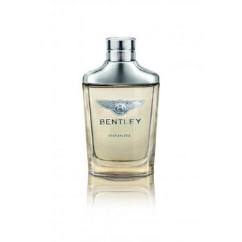 Infinite EDT 3.4 oz Tester