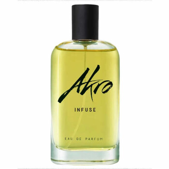Infuse EDP Spray 1.0 oz