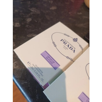 Infusion De Figue EDP Spray 0.04 oz