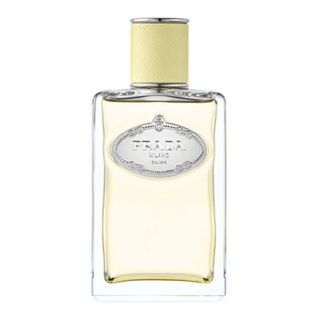 Infusion de Gingembre EDP Spray 3.4 oz Tester