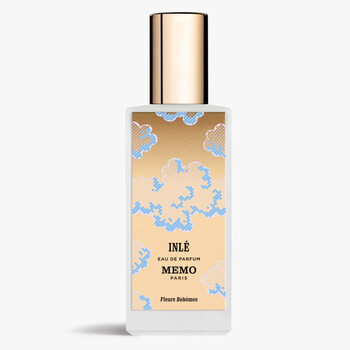 Inle EDP Spray 1.0 oz