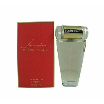Inspire EDP Spray 2.5 oz