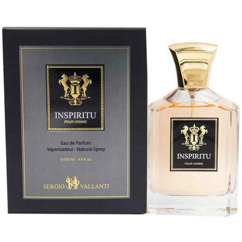 Inspiritu EDP 3.4 oz