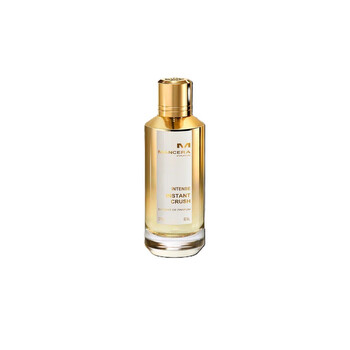 Intense Instant Crush Extrait de Parfum Spray 2.0 oz