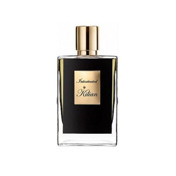 Intoxicated EDP Spray 1.69 oz Tester