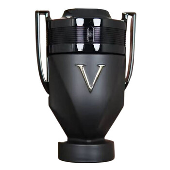 Invictus Victory Absolu Parfum 3.4 oz