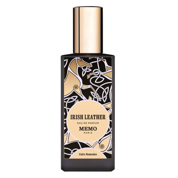 Irish Leather EDP Spray 1.0 oz