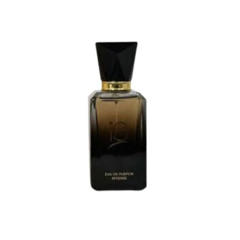 Is Intense EDP Spray 2.54 oz Tester
