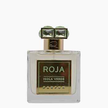 Isola Verde Parfum 1.7 oz