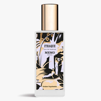 Ithaque EDP Spray 1.0 oz