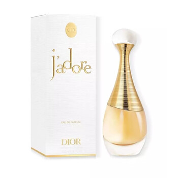 JAdore EDP 1.0 oz