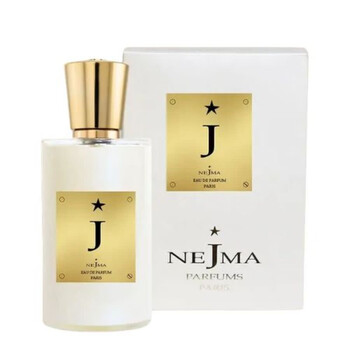 J EDP Spray 3.4 oz