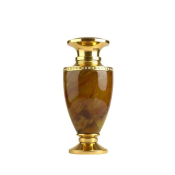 Jade Giallo EDP Spray 3.38 oz Tester