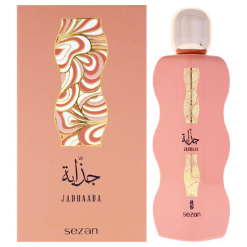 Jadhaaba EDP Spray 3.4 oz