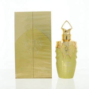 Jardin Des Papillons EDP Spray 3.4 oz