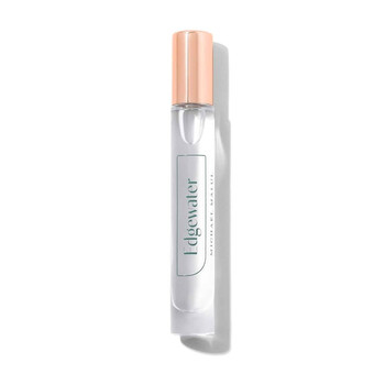 Jazzy Tw Edgewater EDP Spray 0.34 oz