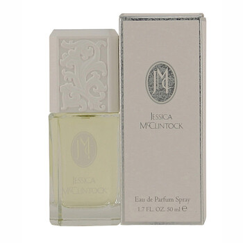 Jessica Mcclintock EDP Spray 1.7 oz