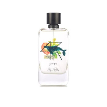 Jetty EDP Spray 3.4 oz Tester