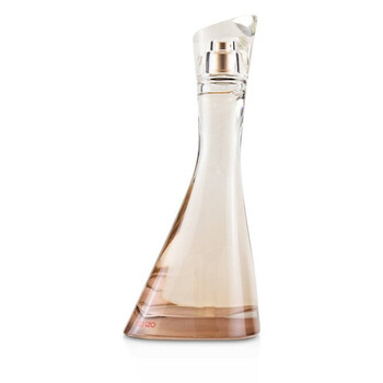 Jeu DAmour EDT Spray 1.7 oz