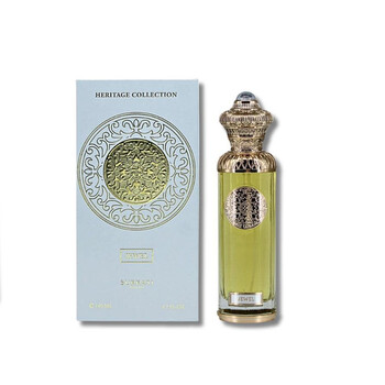 Jewel EDP Spray 4.7 oz